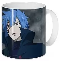 ������ Fairy Tail 300987