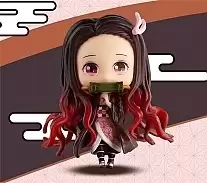  Demon Slayer Kamado Nezuko