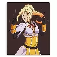 ������ ��� ����� ������������� ���� ������������� ���! - ��������