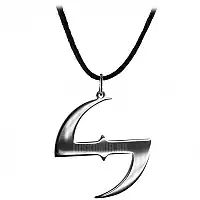 ����� Evanescence