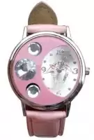  Tsubasa 47999
