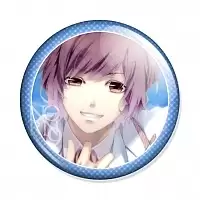 ������ Norn9 - Heishi Otomaru
