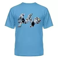 �������� EXO 314943