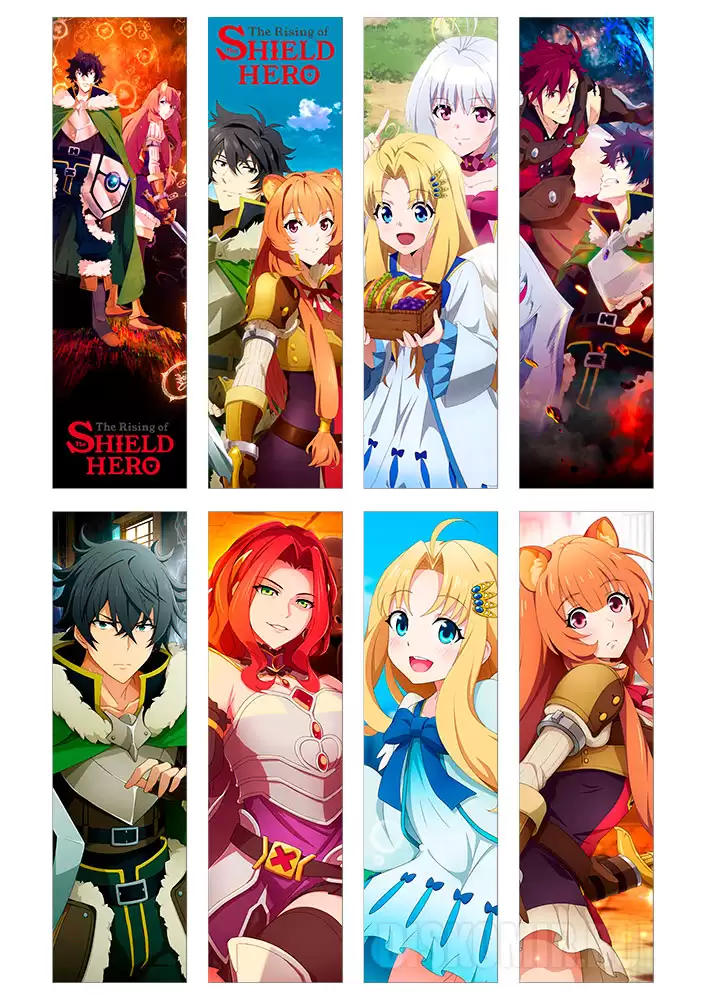 ����� �������� ����������� ����� ���� No.1