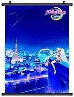 ������� �������� ������ ���: ������