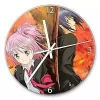   Shugo Chara!