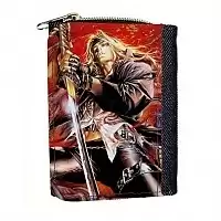   Castlevania 317694