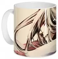 ������ Kamisama Hajimemashita 313375