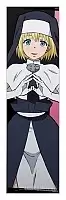    Fire Force - 