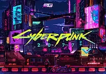    2077 / - 4