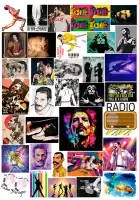 �������� Queen �2