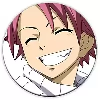 ������ ��������� ������� Fairy Tail 95659