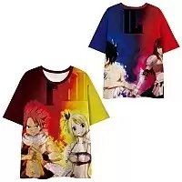 �������� Fairy Tail (3D Print) 623980