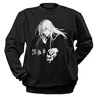  Kuroshitsuji Undertaker
