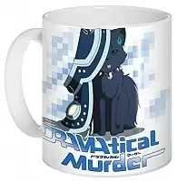  DRAMAtical Murder 313381