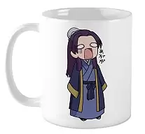  Kusuriya no Hitorigoto / 