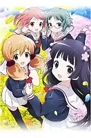   / Wakaba Girl