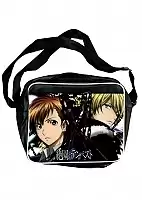  Zetsuen no Tempest 65822