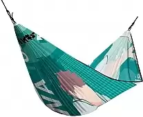 ����� �������� ��������!! 618017