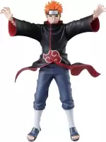  SAV Naruto Shippuden Vibration Stars Pain
