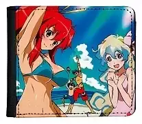 ������� � ���������� ��� ������ ������-������ - ��� ������� � ��� ��������