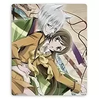    Kamisama Hajimemashita 313383