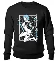 ����� ��������� ���������� - ��� ������