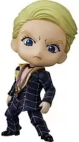  Nendoroid 1401 JoJo's Bizarre Adventure - Prosciutto