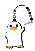 �������� ��� �������� ������� ��������� Gintama