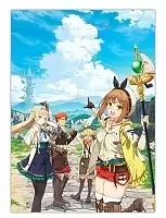 ������ �������� ������ �����: �������� ���� � ������ ����������