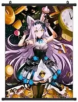 ������� �������� �������� ���� - ���������