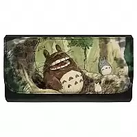 ������� ������ Tonari no Totoro 344671