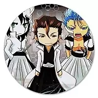 ������ ��� ����� ������� ���� No.3