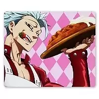 ������ ��� ����� ������������� ���� �������� ������ - ���