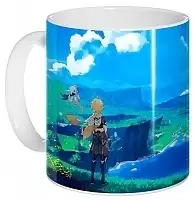 ������ ������ ������ - �������������� � ������ � ����������