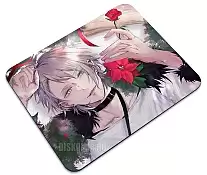      /     