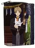   Natsume Yuujinchou 62924