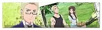  Hetalia 349553