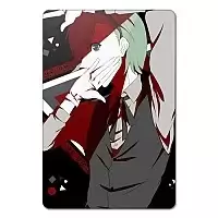   Prince of Stride - Okumura Kaede