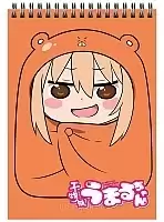    A5   -!