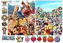 ����� �������� ���-��� ��� ����� ������