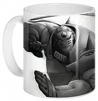  Fullmetal Alchemist 37851