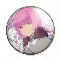 ������ Children of the Whales Ryodari