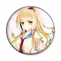 ������ ���� ����� - Asagi Aiba