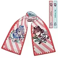 ���� ����������� "Vocaloid" Luo Tianyi