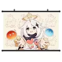 ������� �������� ������ ������ - ������