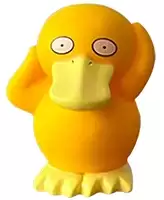   Psyduck 100 