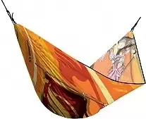 ����� �������� ����� ���� 617749