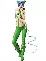 ������� SAV ��� ��� ������ ����� Ver.2