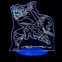 ������������ ����� Demon Slayer ʸ����� �������